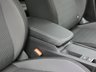 USED 2022 22 SKODA OCTAVIA Estate 1.0 TSI SE Technology 5d 110 S/S 1 OWNER, GOOD SERVICE HISTORY, VIRTUAL COCKPIT, SAT NAV WITH 10" TOUCH SCREEN, TINTED WINDOWS, DAB RADIO, CRUISE CONTROL + SPEED LIMITER, USB C X2, LANE ASSIST, FRONT ASSIST, MANOUVRE BRAKING, SMARTLINK FOR WIRELESS APPLE CARPLAY ANDROID AUTO & MIRROR LINK, FRONT & REAR PARKING SENSORS WITH DISPLAY, AUTO HOLD, AUTO LIGHTS + WIPERS, LEATHER MULTIFUNCTION STEERING WHEEL, VOICE CONTROL, BLUETOOTH PHONE & MUSIC, CLIMATE CONTROL, KEYLESS START, ISO FIX, MANUAL 6 SPEED