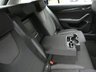 USED 2022 22 SKODA OCTAVIA Estate 1.0 TSI SE Technology 5d 110 S/S 1 OWNER, GOOD SERVICE HISTORY, VIRTUAL COCKPIT, SAT NAV WITH 10" TOUCH SCREEN, TINTED WINDOWS, DAB RADIO, CRUISE CONTROL + SPEED LIMITER, USB C X2, LANE ASSIST, FRONT ASSIST, MANOUVRE BRAKING, SMARTLINK FOR WIRELESS APPLE CARPLAY ANDROID AUTO & MIRROR LINK, FRONT & REAR PARKING SENSORS WITH DISPLAY, AUTO HOLD, AUTO LIGHTS + WIPERS, LEATHER MULTIFUNCTION STEERING WHEEL, VOICE CONTROL, BLUETOOTH PHONE & MUSIC, CLIMATE CONTROL, KEYLESS START, ISO FIX, MANUAL 6 SPEED