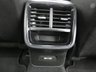 USED 2022 22 SKODA OCTAVIA Estate 1.0 TSI SE Technology 5d 110 S/S 1 OWNER, GOOD SERVICE HISTORY, VIRTUAL COCKPIT, SAT NAV WITH 10" TOUCH SCREEN, TINTED WINDOWS, DAB RADIO, CRUISE CONTROL + SPEED LIMITER, USB C X2, LANE ASSIST, FRONT ASSIST, MANOUVRE BRAKING, SMARTLINK FOR WIRELESS APPLE CARPLAY ANDROID AUTO & MIRROR LINK, FRONT & REAR PARKING SENSORS WITH DISPLAY, AUTO HOLD, AUTO LIGHTS + WIPERS, LEATHER MULTIFUNCTION STEERING WHEEL, VOICE CONTROL, BLUETOOTH PHONE & MUSIC, CLIMATE CONTROL, KEYLESS START, ISO FIX, MANUAL 6 SPEED