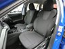 USED 2022 22 SKODA OCTAVIA Estate 1.0 TSI SE Technology 5d 110 S/S 1 OWNER, GOOD SERVICE HISTORY, VIRTUAL COCKPIT, SAT NAV WITH 10" TOUCH SCREEN, TINTED WINDOWS, DAB RADIO, CRUISE CONTROL + SPEED LIMITER, USB C X2, LANE ASSIST, FRONT ASSIST, MANOUVRE BRAKING, SMARTLINK FOR WIRELESS APPLE CARPLAY ANDROID AUTO & MIRROR LINK, FRONT & REAR PARKING SENSORS WITH DISPLAY, AUTO HOLD, AUTO LIGHTS + WIPERS, LEATHER MULTIFUNCTION STEERING WHEEL, VOICE CONTROL, BLUETOOTH PHONE & MUSIC, CLIMATE CONTROL, KEYLESS START, ISO FIX, MANUAL 6 SPEED
