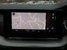 USED 2022 22 SKODA OCTAVIA Estate 1.0 TSI SE Technology 5d 110 S/S 1 OWNER, GOOD SERVICE HISTORY, VIRTUAL COCKPIT, SAT NAV WITH 10" TOUCH SCREEN, TINTED WINDOWS, DAB RADIO, CRUISE CONTROL + SPEED LIMITER, USB C X2, LANE ASSIST, FRONT ASSIST, MANOUVRE BRAKING, SMARTLINK FOR WIRELESS APPLE CARPLAY ANDROID AUTO & MIRROR LINK, FRONT & REAR PARKING SENSORS WITH DISPLAY, AUTO HOLD, AUTO LIGHTS + WIPERS, LEATHER MULTIFUNCTION STEERING WHEEL, VOICE CONTROL, BLUETOOTH PHONE & MUSIC, CLIMATE CONTROL, KEYLESS START, ISO FIX, MANUAL 6 SPEED
