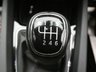 USED 2022 22 SKODA OCTAVIA Estate 1.0 TSI SE Technology 5d 110 S/S 1 OWNER, GOOD SERVICE HISTORY, VIRTUAL COCKPIT, SAT NAV WITH 10" TOUCH SCREEN, TINTED WINDOWS, DAB RADIO, CRUISE CONTROL + SPEED LIMITER, USB C X2, LANE ASSIST, FRONT ASSIST, MANOUVRE BRAKING, SMARTLINK FOR WIRELESS APPLE CARPLAY ANDROID AUTO & MIRROR LINK, FRONT & REAR PARKING SENSORS WITH DISPLAY, AUTO HOLD, AUTO LIGHTS + WIPERS, LEATHER MULTIFUNCTION STEERING WHEEL, VOICE CONTROL, BLUETOOTH PHONE & MUSIC, CLIMATE CONTROL, KEYLESS START, ISO FIX, MANUAL 6 SPEED