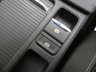 USED 2022 22 SKODA OCTAVIA Estate 1.0 TSI SE Technology 5d 110 S/S 1 OWNER, GOOD SERVICE HISTORY, VIRTUAL COCKPIT, SAT NAV WITH 10" TOUCH SCREEN, TINTED WINDOWS, DAB RADIO, CRUISE CONTROL + SPEED LIMITER, USB C X2, LANE ASSIST, FRONT ASSIST, MANOUVRE BRAKING, SMARTLINK FOR WIRELESS APPLE CARPLAY ANDROID AUTO & MIRROR LINK, FRONT & REAR PARKING SENSORS WITH DISPLAY, AUTO HOLD, AUTO LIGHTS + WIPERS, LEATHER MULTIFUNCTION STEERING WHEEL, VOICE CONTROL, BLUETOOTH PHONE & MUSIC, CLIMATE CONTROL, KEYLESS START, ISO FIX, MANUAL 6 SPEED