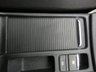 USED 2022 22 SKODA OCTAVIA Estate 1.0 TSI SE Technology 5d 110 S/S 1 OWNER, GOOD SERVICE HISTORY, VIRTUAL COCKPIT, SAT NAV WITH 10" TOUCH SCREEN, TINTED WINDOWS, DAB RADIO, CRUISE CONTROL + SPEED LIMITER, USB C X2, LANE ASSIST, FRONT ASSIST, MANOUVRE BRAKING, SMARTLINK FOR WIRELESS APPLE CARPLAY ANDROID AUTO & MIRROR LINK, FRONT & REAR PARKING SENSORS WITH DISPLAY, AUTO HOLD, AUTO LIGHTS + WIPERS, LEATHER MULTIFUNCTION STEERING WHEEL, VOICE CONTROL, BLUETOOTH PHONE & MUSIC, CLIMATE CONTROL, KEYLESS START, ISO FIX, MANUAL 6 SPEED