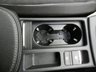 USED 2022 22 SKODA OCTAVIA Estate 1.0 TSI SE Technology 5d 110 S/S 1 OWNER, GOOD SERVICE HISTORY, VIRTUAL COCKPIT, SAT NAV WITH 10" TOUCH SCREEN, TINTED WINDOWS, DAB RADIO, CRUISE CONTROL + SPEED LIMITER, USB C X2, LANE ASSIST, FRONT ASSIST, MANOUVRE BRAKING, SMARTLINK FOR WIRELESS APPLE CARPLAY ANDROID AUTO & MIRROR LINK, FRONT & REAR PARKING SENSORS WITH DISPLAY, AUTO HOLD, AUTO LIGHTS + WIPERS, LEATHER MULTIFUNCTION STEERING WHEEL, VOICE CONTROL, BLUETOOTH PHONE & MUSIC, CLIMATE CONTROL, KEYLESS START, ISO FIX, MANUAL 6 SPEED