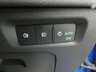 USED 2022 22 SKODA OCTAVIA Estate 1.0 TSI SE Technology 5d 110 S/S 1 OWNER, GOOD SERVICE HISTORY, VIRTUAL COCKPIT, SAT NAV WITH 10" TOUCH SCREEN, TINTED WINDOWS, DAB RADIO, CRUISE CONTROL + SPEED LIMITER, USB C X2, LANE ASSIST, FRONT ASSIST, MANOUVRE BRAKING, SMARTLINK FOR WIRELESS APPLE CARPLAY ANDROID AUTO & MIRROR LINK, FRONT & REAR PARKING SENSORS WITH DISPLAY, AUTO HOLD, AUTO LIGHTS + WIPERS, LEATHER MULTIFUNCTION STEERING WHEEL, VOICE CONTROL, BLUETOOTH PHONE & MUSIC, CLIMATE CONTROL, KEYLESS START, ISO FIX, MANUAL 6 SPEED