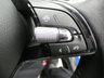 USED 2022 22 SKODA OCTAVIA Estate 1.0 TSI SE Technology 5d 110 S/S 1 OWNER, GOOD SERVICE HISTORY, VIRTUAL COCKPIT, SAT NAV WITH 10" TOUCH SCREEN, TINTED WINDOWS, DAB RADIO, CRUISE CONTROL + SPEED LIMITER, USB C X2, LANE ASSIST, FRONT ASSIST, MANOUVRE BRAKING, SMARTLINK FOR WIRELESS APPLE CARPLAY ANDROID AUTO & MIRROR LINK, FRONT & REAR PARKING SENSORS WITH DISPLAY, AUTO HOLD, AUTO LIGHTS + WIPERS, LEATHER MULTIFUNCTION STEERING WHEEL, VOICE CONTROL, BLUETOOTH PHONE & MUSIC, CLIMATE CONTROL, KEYLESS START, ISO FIX, MANUAL 6 SPEED