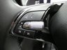 USED 2022 22 SKODA OCTAVIA Estate 1.0 TSI SE Technology 5d 110 S/S 1 OWNER, GOOD SERVICE HISTORY, VIRTUAL COCKPIT, SAT NAV WITH 10" TOUCH SCREEN, TINTED WINDOWS, DAB RADIO, CRUISE CONTROL + SPEED LIMITER, USB C X2, LANE ASSIST, FRONT ASSIST, MANOUVRE BRAKING, SMARTLINK FOR WIRELESS APPLE CARPLAY ANDROID AUTO & MIRROR LINK, FRONT & REAR PARKING SENSORS WITH DISPLAY, AUTO HOLD, AUTO LIGHTS + WIPERS, LEATHER MULTIFUNCTION STEERING WHEEL, VOICE CONTROL, BLUETOOTH PHONE & MUSIC, CLIMATE CONTROL, KEYLESS START, ISO FIX, MANUAL 6 SPEED