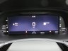 USED 2022 22 SKODA OCTAVIA Estate 1.0 TSI SE Technology 5d 110 S/S 1 OWNER, GOOD SERVICE HISTORY, VIRTUAL COCKPIT, SAT NAV WITH 10" TOUCH SCREEN, TINTED WINDOWS, DAB RADIO, CRUISE CONTROL + SPEED LIMITER, USB C X2, LANE ASSIST, FRONT ASSIST, MANOUVRE BRAKING, SMARTLINK FOR WIRELESS APPLE CARPLAY ANDROID AUTO & MIRROR LINK, FRONT & REAR PARKING SENSORS WITH DISPLAY, AUTO HOLD, AUTO LIGHTS + WIPERS, LEATHER MULTIFUNCTION STEERING WHEEL, VOICE CONTROL, BLUETOOTH PHONE & MUSIC, CLIMATE CONTROL, KEYLESS START, ISO FIX, MANUAL 6 SPEED