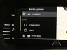 USED 2022 22 SKODA OCTAVIA Estate 1.0 TSI SE Technology 5d 110 S/S 1 OWNER, GOOD SERVICE HISTORY, VIRTUAL COCKPIT, SAT NAV WITH 10" TOUCH SCREEN, TINTED WINDOWS, DAB RADIO, CRUISE CONTROL + SPEED LIMITER, USB C X2, LANE ASSIST, FRONT ASSIST, MANOUVRE BRAKING, SMARTLINK FOR WIRELESS APPLE CARPLAY ANDROID AUTO & MIRROR LINK, FRONT & REAR PARKING SENSORS WITH DISPLAY, AUTO HOLD, AUTO LIGHTS + WIPERS, LEATHER MULTIFUNCTION STEERING WHEEL, VOICE CONTROL, BLUETOOTH PHONE & MUSIC, CLIMATE CONTROL, KEYLESS START, ISO FIX, MANUAL 6 SPEED