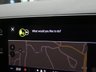 USED 2022 22 SKODA OCTAVIA Estate 1.0 TSI SE Technology 5d 110 S/S 1 OWNER, GOOD SERVICE HISTORY, VIRTUAL COCKPIT, SAT NAV WITH 10" TOUCH SCREEN, TINTED WINDOWS, DAB RADIO, CRUISE CONTROL + SPEED LIMITER, USB C X2, LANE ASSIST, FRONT ASSIST, MANOUVRE BRAKING, SMARTLINK FOR WIRELESS APPLE CARPLAY ANDROID AUTO & MIRROR LINK, FRONT & REAR PARKING SENSORS WITH DISPLAY, AUTO HOLD, AUTO LIGHTS + WIPERS, LEATHER MULTIFUNCTION STEERING WHEEL, VOICE CONTROL, BLUETOOTH PHONE & MUSIC, CLIMATE CONTROL, KEYLESS START, ISO FIX, MANUAL 6 SPEED