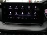 USED 2022 22 SKODA OCTAVIA Estate 1.0 TSI SE Technology 5d 110 S/S 1 OWNER, GOOD SERVICE HISTORY, VIRTUAL COCKPIT, SAT NAV WITH 10" TOUCH SCREEN, TINTED WINDOWS, DAB RADIO, CRUISE CONTROL + SPEED LIMITER, USB C X2, LANE ASSIST, FRONT ASSIST, MANOUVRE BRAKING, SMARTLINK FOR WIRELESS APPLE CARPLAY ANDROID AUTO & MIRROR LINK, FRONT & REAR PARKING SENSORS WITH DISPLAY, AUTO HOLD, AUTO LIGHTS + WIPERS, LEATHER MULTIFUNCTION STEERING WHEEL, VOICE CONTROL, BLUETOOTH PHONE & MUSIC, CLIMATE CONTROL, KEYLESS START, ISO FIX, MANUAL 6 SPEED