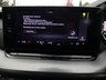 USED 2022 22 SKODA OCTAVIA Estate 1.0 TSI SE Technology 5d 110 S/S 1 OWNER, GOOD SERVICE HISTORY, VIRTUAL COCKPIT, SAT NAV WITH 10" TOUCH SCREEN, TINTED WINDOWS, DAB RADIO, CRUISE CONTROL + SPEED LIMITER, USB C X2, LANE ASSIST, FRONT ASSIST, MANOUVRE BRAKING, SMARTLINK FOR WIRELESS APPLE CARPLAY ANDROID AUTO & MIRROR LINK, FRONT & REAR PARKING SENSORS WITH DISPLAY, AUTO HOLD, AUTO LIGHTS + WIPERS, LEATHER MULTIFUNCTION STEERING WHEEL, VOICE CONTROL, BLUETOOTH PHONE & MUSIC, CLIMATE CONTROL, KEYLESS START, ISO FIX, MANUAL 6 SPEED