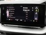 USED 2022 22 SKODA OCTAVIA Estate 1.0 TSI SE Technology 5d 110 S/S 1 OWNER, GOOD SERVICE HISTORY, VIRTUAL COCKPIT, SAT NAV WITH 10" TOUCH SCREEN, TINTED WINDOWS, DAB RADIO, CRUISE CONTROL + SPEED LIMITER, USB C X2, LANE ASSIST, FRONT ASSIST, MANOUVRE BRAKING, SMARTLINK FOR WIRELESS APPLE CARPLAY ANDROID AUTO & MIRROR LINK, FRONT & REAR PARKING SENSORS WITH DISPLAY, AUTO HOLD, AUTO LIGHTS + WIPERS, LEATHER MULTIFUNCTION STEERING WHEEL, VOICE CONTROL, BLUETOOTH PHONE & MUSIC, CLIMATE CONTROL, KEYLESS START, ISO FIX, MANUAL 6 SPEED