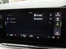 USED 2022 22 SKODA OCTAVIA Estate 1.0 TSI SE Technology 5d 110 S/S 1 OWNER, GOOD SERVICE HISTORY, VIRTUAL COCKPIT, SAT NAV WITH 10" TOUCH SCREEN, TINTED WINDOWS, DAB RADIO, CRUISE CONTROL + SPEED LIMITER, USB C X2, LANE ASSIST, FRONT ASSIST, MANOUVRE BRAKING, SMARTLINK FOR WIRELESS APPLE CARPLAY ANDROID AUTO & MIRROR LINK, FRONT & REAR PARKING SENSORS WITH DISPLAY, AUTO HOLD, AUTO LIGHTS + WIPERS, LEATHER MULTIFUNCTION STEERING WHEEL, VOICE CONTROL, BLUETOOTH PHONE & MUSIC, CLIMATE CONTROL, KEYLESS START, ISO FIX, MANUAL 6 SPEED