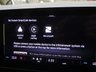 USED 2022 22 SKODA OCTAVIA Estate 1.0 TSI SE Technology 5d 110 S/S 1 OWNER, GOOD SERVICE HISTORY, VIRTUAL COCKPIT, SAT NAV WITH 10" TOUCH SCREEN, TINTED WINDOWS, DAB RADIO, CRUISE CONTROL + SPEED LIMITER, USB C X2, LANE ASSIST, FRONT ASSIST, MANOUVRE BRAKING, SMARTLINK FOR WIRELESS APPLE CARPLAY ANDROID AUTO & MIRROR LINK, FRONT & REAR PARKING SENSORS WITH DISPLAY, AUTO HOLD, AUTO LIGHTS + WIPERS, LEATHER MULTIFUNCTION STEERING WHEEL, VOICE CONTROL, BLUETOOTH PHONE & MUSIC, CLIMATE CONTROL, KEYLESS START, ISO FIX, MANUAL 6 SPEED