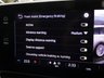 USED 2022 22 SKODA OCTAVIA Estate 1.0 TSI SE Technology 5d 110 S/S 1 OWNER, GOOD SERVICE HISTORY, VIRTUAL COCKPIT, SAT NAV WITH 10" TOUCH SCREEN, TINTED WINDOWS, DAB RADIO, CRUISE CONTROL + SPEED LIMITER, USB C X2, LANE ASSIST, FRONT ASSIST, MANOUVRE BRAKING, SMARTLINK FOR WIRELESS APPLE CARPLAY ANDROID AUTO & MIRROR LINK, FRONT & REAR PARKING SENSORS WITH DISPLAY, AUTO HOLD, AUTO LIGHTS + WIPERS, LEATHER MULTIFUNCTION STEERING WHEEL, VOICE CONTROL, BLUETOOTH PHONE & MUSIC, CLIMATE CONTROL, KEYLESS START, ISO FIX, MANUAL 6 SPEED