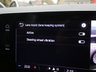 USED 2022 22 SKODA OCTAVIA Estate 1.0 TSI SE Technology 5d 110 S/S 1 OWNER, GOOD SERVICE HISTORY, VIRTUAL COCKPIT, SAT NAV WITH 10" TOUCH SCREEN, TINTED WINDOWS, DAB RADIO, CRUISE CONTROL + SPEED LIMITER, USB C X2, LANE ASSIST, FRONT ASSIST, MANOUVRE BRAKING, SMARTLINK FOR WIRELESS APPLE CARPLAY ANDROID AUTO & MIRROR LINK, FRONT & REAR PARKING SENSORS WITH DISPLAY, AUTO HOLD, AUTO LIGHTS + WIPERS, LEATHER MULTIFUNCTION STEERING WHEEL, VOICE CONTROL, BLUETOOTH PHONE & MUSIC, CLIMATE CONTROL, KEYLESS START, ISO FIX, MANUAL 6 SPEED