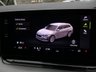 USED 2022 22 SKODA OCTAVIA Estate 1.0 TSI SE Technology 5d 110 S/S 1 OWNER, GOOD SERVICE HISTORY, VIRTUAL COCKPIT, SAT NAV WITH 10" TOUCH SCREEN, TINTED WINDOWS, DAB RADIO, CRUISE CONTROL + SPEED LIMITER, USB C X2, LANE ASSIST, FRONT ASSIST, MANOUVRE BRAKING, SMARTLINK FOR WIRELESS APPLE CARPLAY ANDROID AUTO & MIRROR LINK, FRONT & REAR PARKING SENSORS WITH DISPLAY, AUTO HOLD, AUTO LIGHTS + WIPERS, LEATHER MULTIFUNCTION STEERING WHEEL, VOICE CONTROL, BLUETOOTH PHONE & MUSIC, CLIMATE CONTROL, KEYLESS START, ISO FIX, MANUAL 6 SPEED