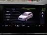 USED 2022 22 SKODA OCTAVIA Estate 1.0 TSI SE Technology 5d 110 S/S 1 OWNER, GOOD SERVICE HISTORY, VIRTUAL COCKPIT, SAT NAV WITH 10" TOUCH SCREEN, TINTED WINDOWS, DAB RADIO, CRUISE CONTROL + SPEED LIMITER, USB C X2, LANE ASSIST, FRONT ASSIST, MANOUVRE BRAKING, SMARTLINK FOR WIRELESS APPLE CARPLAY ANDROID AUTO & MIRROR LINK, FRONT & REAR PARKING SENSORS WITH DISPLAY, AUTO HOLD, AUTO LIGHTS + WIPERS, LEATHER MULTIFUNCTION STEERING WHEEL, VOICE CONTROL, BLUETOOTH PHONE & MUSIC, CLIMATE CONTROL, KEYLESS START, ISO FIX, MANUAL 6 SPEED