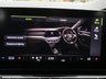 USED 2022 22 SKODA OCTAVIA Estate 1.0 TSI SE Technology 5d 110 S/S 1 OWNER, GOOD SERVICE HISTORY, VIRTUAL COCKPIT, SAT NAV WITH 10" TOUCH SCREEN, TINTED WINDOWS, DAB RADIO, CRUISE CONTROL + SPEED LIMITER, USB C X2, LANE ASSIST, FRONT ASSIST, MANOUVRE BRAKING, SMARTLINK FOR WIRELESS APPLE CARPLAY ANDROID AUTO & MIRROR LINK, FRONT & REAR PARKING SENSORS WITH DISPLAY, AUTO HOLD, AUTO LIGHTS + WIPERS, LEATHER MULTIFUNCTION STEERING WHEEL, VOICE CONTROL, BLUETOOTH PHONE & MUSIC, CLIMATE CONTROL, KEYLESS START, ISO FIX, MANUAL 6 SPEED