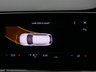 USED 2022 22 SKODA OCTAVIA Estate 1.0 TSI SE Technology 5d 110 S/S 1 OWNER, GOOD SERVICE HISTORY, VIRTUAL COCKPIT, SAT NAV WITH 10" TOUCH SCREEN, TINTED WINDOWS, DAB RADIO, CRUISE CONTROL + SPEED LIMITER, USB C X2, LANE ASSIST, FRONT ASSIST, MANOUVRE BRAKING, SMARTLINK FOR WIRELESS APPLE CARPLAY ANDROID AUTO & MIRROR LINK, FRONT & REAR PARKING SENSORS WITH DISPLAY, AUTO HOLD, AUTO LIGHTS + WIPERS, LEATHER MULTIFUNCTION STEERING WHEEL, VOICE CONTROL, BLUETOOTH PHONE & MUSIC, CLIMATE CONTROL, KEYLESS START, ISO FIX, MANUAL 6 SPEED
