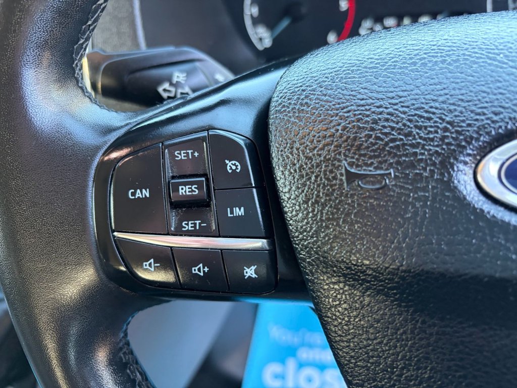 USED 2022 72 FORD TOURNEO CUSTOM 320 MHEV TITANIUM 2.0EcoBlue EU6 L2 S/S D/CAB 9 SEATS MINIBUS *A/C*SENSORS*HEAT PACK*E/PACK*2 SEATS CONFIGURATION* 9 SEATS-L2H1-EU6-TOP SPEC