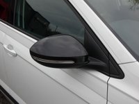 USED 2022 22 VOLKSWAGEN TAIGO 1.0 TSI Style 5d 110 S/S ART VELOURS LEATHER ALCANTARA INTERIOR, BLACK ROOF & MIRROR PACK, SAT NAV, VIRTUAL COCKPIT, APPLE CARPLAY / ANDROID AUTO, FRONT REAR & SIDE PARKING SENSORS WITH DISPLAY, PARK ASSIST, LED LIGHTS, DAYTIME RUNNING LIGHTS, AUTOMATIC HEADLIGHTS, ADAPTIVE CRUISE CONTROL & SPEED LIMITER, LANE ASSIST, SIDE ASSIST, ELECTRIC FOLDING MIRRORS, DAB RADIO, BLUETOOTH, WIRELESS PHONE CHARGER, 17 INCH ALLOYS, LEATHER FLAT BOTTOM MFSW, CLIMATE CONTROL, FRONT ARM REST, 4X USB C, ISO FIX, SERVICE HISTORY