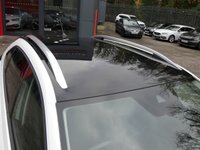 USED 2022 22 VOLKSWAGEN TAIGO 1.0 TSI Style 5d 110 S/S ART VELOURS LEATHER ALCANTARA INTERIOR, BLACK ROOF & MIRROR PACK, SAT NAV, VIRTUAL COCKPIT, APPLE CARPLAY / ANDROID AUTO, FRONT REAR & SIDE PARKING SENSORS WITH DISPLAY, PARK ASSIST, LED LIGHTS, DAYTIME RUNNING LIGHTS, AUTOMATIC HEADLIGHTS, ADAPTIVE CRUISE CONTROL & SPEED LIMITER, LANE ASSIST, SIDE ASSIST, ELECTRIC FOLDING MIRRORS, DAB RADIO, BLUETOOTH, WIRELESS PHONE CHARGER, 17 INCH ALLOYS, LEATHER FLAT BOTTOM MFSW, CLIMATE CONTROL, FRONT ARM REST, 4X USB C, ISO FIX, SERVICE HISTORY
