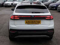 USED 2022 22 VOLKSWAGEN TAIGO 1.0 TSI Style 5d 110 S/S ART VELOURS LEATHER ALCANTARA INTERIOR, BLACK ROOF & MIRROR PACK, SAT NAV, VIRTUAL COCKPIT, APPLE CARPLAY / ANDROID AUTO, FRONT REAR & SIDE PARKING SENSORS WITH DISPLAY, PARK ASSIST, LED LIGHTS, DAYTIME RUNNING LIGHTS, AUTOMATIC HEADLIGHTS, ADAPTIVE CRUISE CONTROL & SPEED LIMITER, LANE ASSIST, SIDE ASSIST, ELECTRIC FOLDING MIRRORS, DAB RADIO, BLUETOOTH, WIRELESS PHONE CHARGER, 17 INCH ALLOYS, LEATHER FLAT BOTTOM MFSW, CLIMATE CONTROL, FRONT ARM REST, 4X USB C, ISO FIX, SERVICE HISTORY