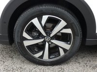 USED 2022 22 VOLKSWAGEN TAIGO 1.0 TSI Style 5d 110 S/S ART VELOURS LEATHER ALCANTARA INTERIOR, BLACK ROOF & MIRROR PACK, SAT NAV, VIRTUAL COCKPIT, APPLE CARPLAY / ANDROID AUTO, FRONT REAR & SIDE PARKING SENSORS WITH DISPLAY, PARK ASSIST, LED LIGHTS, DAYTIME RUNNING LIGHTS, AUTOMATIC HEADLIGHTS, ADAPTIVE CRUISE CONTROL & SPEED LIMITER, LANE ASSIST, SIDE ASSIST, ELECTRIC FOLDING MIRRORS, DAB RADIO, BLUETOOTH, WIRELESS PHONE CHARGER, 17 INCH ALLOYS, LEATHER FLAT BOTTOM MFSW, CLIMATE CONTROL, FRONT ARM REST, 4X USB C, ISO FIX, SERVICE HISTORY