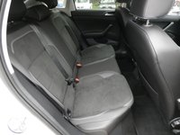 USED 2022 22 VOLKSWAGEN TAIGO 1.0 TSI Style 5d 110 S/S ART VELOURS LEATHER ALCANTARA INTERIOR, BLACK ROOF & MIRROR PACK, SAT NAV, VIRTUAL COCKPIT, APPLE CARPLAY / ANDROID AUTO, FRONT REAR & SIDE PARKING SENSORS WITH DISPLAY, PARK ASSIST, LED LIGHTS, DAYTIME RUNNING LIGHTS, AUTOMATIC HEADLIGHTS, ADAPTIVE CRUISE CONTROL & SPEED LIMITER, LANE ASSIST, SIDE ASSIST, ELECTRIC FOLDING MIRRORS, DAB RADIO, BLUETOOTH, WIRELESS PHONE CHARGER, 17 INCH ALLOYS, LEATHER FLAT BOTTOM MFSW, CLIMATE CONTROL, FRONT ARM REST, 4X USB C, ISO FIX, SERVICE HISTORY