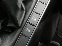 USED 2022 22 VOLKSWAGEN TAIGO 1.0 TSI Style 5d 110 S/S ART VELOURS LEATHER ALCANTARA INTERIOR, BLACK ROOF & MIRROR PACK, SAT NAV, VIRTUAL COCKPIT, APPLE CARPLAY / ANDROID AUTO, FRONT REAR & SIDE PARKING SENSORS WITH DISPLAY, PARK ASSIST, LED LIGHTS, DAYTIME RUNNING LIGHTS, AUTOMATIC HEADLIGHTS, ADAPTIVE CRUISE CONTROL & SPEED LIMITER, LANE ASSIST, SIDE ASSIST, ELECTRIC FOLDING MIRRORS, DAB RADIO, BLUETOOTH, WIRELESS PHONE CHARGER, 17 INCH ALLOYS, LEATHER FLAT BOTTOM MFSW, CLIMATE CONTROL, FRONT ARM REST, 4X USB C, ISO FIX, SERVICE HISTORY