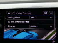 USED 2022 22 VOLKSWAGEN TAIGO 1.0 TSI Style 5d 110 S/S ART VELOURS LEATHER ALCANTARA INTERIOR, BLACK ROOF & MIRROR PACK, SAT NAV, VIRTUAL COCKPIT, APPLE CARPLAY / ANDROID AUTO, FRONT REAR & SIDE PARKING SENSORS WITH DISPLAY, PARK ASSIST, LED LIGHTS, DAYTIME RUNNING LIGHTS, AUTOMATIC HEADLIGHTS, ADAPTIVE CRUISE CONTROL & SPEED LIMITER, LANE ASSIST, SIDE ASSIST, ELECTRIC FOLDING MIRRORS, DAB RADIO, BLUETOOTH, WIRELESS PHONE CHARGER, 17 INCH ALLOYS, LEATHER FLAT BOTTOM MFSW, CLIMATE CONTROL, FRONT ARM REST, 4X USB C, ISO FIX, SERVICE HISTORY