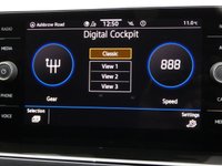 USED 2022 22 VOLKSWAGEN TAIGO 1.0 TSI Style 5d 110 S/S ART VELOURS LEATHER ALCANTARA INTERIOR, BLACK ROOF & MIRROR PACK, SAT NAV, VIRTUAL COCKPIT, APPLE CARPLAY / ANDROID AUTO, FRONT REAR & SIDE PARKING SENSORS WITH DISPLAY, PARK ASSIST, LED LIGHTS, DAYTIME RUNNING LIGHTS, AUTOMATIC HEADLIGHTS, ADAPTIVE CRUISE CONTROL & SPEED LIMITER, LANE ASSIST, SIDE ASSIST, ELECTRIC FOLDING MIRRORS, DAB RADIO, BLUETOOTH, WIRELESS PHONE CHARGER, 17 INCH ALLOYS, LEATHER FLAT BOTTOM MFSW, CLIMATE CONTROL, FRONT ARM REST, 4X USB C, ISO FIX, SERVICE HISTORY