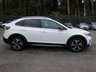 USED 2022 22 VOLKSWAGEN TAIGO 1.0 TSI Style 5d 110 S/S ART VELOURS LEATHER ALCANTARA INTERIOR, BLACK ROOF & MIRROR PACK, SAT NAV, VIRTUAL COCKPIT, APPLE CARPLAY / ANDROID AUTO, FRONT REAR & SIDE PARKING SENSORS WITH DISPLAY, PARK ASSIST, LED LIGHTS, DAYTIME RUNNING LIGHTS, AUTOMATIC HEADLIGHTS, ADAPTIVE CRUISE CONTROL & SPEED LIMITER, LANE ASSIST, SIDE ASSIST, ELECTRIC FOLDING MIRRORS, DAB RADIO, BLUETOOTH, WIRELESS PHONE CHARGER, 17 INCH ALLOYS, LEATHER FLAT BOTTOM MFSW, CLIMATE CONTROL, FRONT ARM REST, 4X USB C, ISO FIX, SERVICE HISTORY