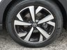 USED 2022 22 VOLKSWAGEN TAIGO 1.0 TSI Style 5d 110 S/S ART VELOURS LEATHER ALCANTARA INTERIOR, BLACK ROOF & MIRROR PACK, SAT NAV, VIRTUAL COCKPIT, APPLE CARPLAY / ANDROID AUTO, FRONT REAR & SIDE PARKING SENSORS WITH DISPLAY, PARK ASSIST, LED LIGHTS, DAYTIME RUNNING LIGHTS, AUTOMATIC HEADLIGHTS, ADAPTIVE CRUISE CONTROL & SPEED LIMITER, LANE ASSIST, SIDE ASSIST, ELECTRIC FOLDING MIRRORS, DAB RADIO, BLUETOOTH, WIRELESS PHONE CHARGER, 17 INCH ALLOYS, LEATHER FLAT BOTTOM MFSW, CLIMATE CONTROL, FRONT ARM REST, 4X USB C, ISO FIX, SERVICE HISTORY