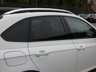 USED 2022 22 VOLKSWAGEN TAIGO 1.0 TSI Style 5d 110 S/S ART VELOURS LEATHER ALCANTARA INTERIOR, BLACK ROOF & MIRROR PACK, SAT NAV, VIRTUAL COCKPIT, APPLE CARPLAY / ANDROID AUTO, FRONT REAR & SIDE PARKING SENSORS WITH DISPLAY, PARK ASSIST, LED LIGHTS, DAYTIME RUNNING LIGHTS, AUTOMATIC HEADLIGHTS, ADAPTIVE CRUISE CONTROL & SPEED LIMITER, LANE ASSIST, SIDE ASSIST, ELECTRIC FOLDING MIRRORS, DAB RADIO, BLUETOOTH, WIRELESS PHONE CHARGER, 17 INCH ALLOYS, LEATHER FLAT BOTTOM MFSW, CLIMATE CONTROL, FRONT ARM REST, 4X USB C, ISO FIX, SERVICE HISTORY