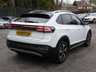 USED 2022 22 VOLKSWAGEN TAIGO 1.0 TSI Style 5d 110 S/S ART VELOURS LEATHER ALCANTARA INTERIOR, BLACK ROOF & MIRROR PACK, SAT NAV, VIRTUAL COCKPIT, APPLE CARPLAY / ANDROID AUTO, FRONT REAR & SIDE PARKING SENSORS WITH DISPLAY, PARK ASSIST, LED LIGHTS, DAYTIME RUNNING LIGHTS, AUTOMATIC HEADLIGHTS, ADAPTIVE CRUISE CONTROL & SPEED LIMITER, LANE ASSIST, SIDE ASSIST, ELECTRIC FOLDING MIRRORS, DAB RADIO, BLUETOOTH, WIRELESS PHONE CHARGER, 17 INCH ALLOYS, LEATHER FLAT BOTTOM MFSW, CLIMATE CONTROL, FRONT ARM REST, 4X USB C, ISO FIX, SERVICE HISTORY