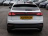 USED 2022 22 VOLKSWAGEN TAIGO 1.0 TSI Style 5d 110 S/S ART VELOURS LEATHER ALCANTARA INTERIOR, BLACK ROOF & MIRROR PACK, SAT NAV, VIRTUAL COCKPIT, APPLE CARPLAY / ANDROID AUTO, FRONT REAR & SIDE PARKING SENSORS WITH DISPLAY, PARK ASSIST, LED LIGHTS, DAYTIME RUNNING LIGHTS, AUTOMATIC HEADLIGHTS, ADAPTIVE CRUISE CONTROL & SPEED LIMITER, LANE ASSIST, SIDE ASSIST, ELECTRIC FOLDING MIRRORS, DAB RADIO, BLUETOOTH, WIRELESS PHONE CHARGER, 17 INCH ALLOYS, LEATHER FLAT BOTTOM MFSW, CLIMATE CONTROL, FRONT ARM REST, 4X USB C, ISO FIX, SERVICE HISTORY