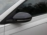 USED 2022 22 VOLKSWAGEN TAIGO 1.0 TSI Style 5d 110 S/S ART VELOURS LEATHER ALCANTARA INTERIOR, BLACK ROOF & MIRROR PACK, SAT NAV, VIRTUAL COCKPIT, APPLE CARPLAY / ANDROID AUTO, FRONT REAR & SIDE PARKING SENSORS WITH DISPLAY, PARK ASSIST, LED LIGHTS, DAYTIME RUNNING LIGHTS, AUTOMATIC HEADLIGHTS, ADAPTIVE CRUISE CONTROL & SPEED LIMITER, LANE ASSIST, SIDE ASSIST, ELECTRIC FOLDING MIRRORS, DAB RADIO, BLUETOOTH, WIRELESS PHONE CHARGER, 17 INCH ALLOYS, LEATHER FLAT BOTTOM MFSW, CLIMATE CONTROL, FRONT ARM REST, 4X USB C, ISO FIX, SERVICE HISTORY