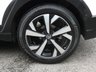 USED 2022 22 VOLKSWAGEN TAIGO 1.0 TSI Style 5d 110 S/S ART VELOURS LEATHER ALCANTARA INTERIOR, BLACK ROOF & MIRROR PACK, SAT NAV, VIRTUAL COCKPIT, APPLE CARPLAY / ANDROID AUTO, FRONT REAR & SIDE PARKING SENSORS WITH DISPLAY, PARK ASSIST, LED LIGHTS, DAYTIME RUNNING LIGHTS, AUTOMATIC HEADLIGHTS, ADAPTIVE CRUISE CONTROL & SPEED LIMITER, LANE ASSIST, SIDE ASSIST, ELECTRIC FOLDING MIRRORS, DAB RADIO, BLUETOOTH, WIRELESS PHONE CHARGER, 17 INCH ALLOYS, LEATHER FLAT BOTTOM MFSW, CLIMATE CONTROL, FRONT ARM REST, 4X USB C, ISO FIX, SERVICE HISTORY