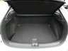 USED 2022 22 VOLKSWAGEN TAIGO 1.0 TSI Style 5d 110 S/S ART VELOURS LEATHER ALCANTARA INTERIOR, BLACK ROOF & MIRROR PACK, SAT NAV, VIRTUAL COCKPIT, APPLE CARPLAY / ANDROID AUTO, FRONT REAR & SIDE PARKING SENSORS WITH DISPLAY, PARK ASSIST, LED LIGHTS, DAYTIME RUNNING LIGHTS, AUTOMATIC HEADLIGHTS, ADAPTIVE CRUISE CONTROL & SPEED LIMITER, LANE ASSIST, SIDE ASSIST, ELECTRIC FOLDING MIRRORS, DAB RADIO, BLUETOOTH, WIRELESS PHONE CHARGER, 17 INCH ALLOYS, LEATHER FLAT BOTTOM MFSW, CLIMATE CONTROL, FRONT ARM REST, 4X USB C, ISO FIX, SERVICE HISTORY