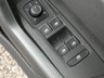 USED 2022 22 VOLKSWAGEN TAIGO 1.0 TSI Style 5d 110 S/S ART VELOURS LEATHER ALCANTARA INTERIOR, BLACK ROOF & MIRROR PACK, SAT NAV, VIRTUAL COCKPIT, APPLE CARPLAY / ANDROID AUTO, FRONT REAR & SIDE PARKING SENSORS WITH DISPLAY, PARK ASSIST, LED LIGHTS, DAYTIME RUNNING LIGHTS, AUTOMATIC HEADLIGHTS, ADAPTIVE CRUISE CONTROL & SPEED LIMITER, LANE ASSIST, SIDE ASSIST, ELECTRIC FOLDING MIRRORS, DAB RADIO, BLUETOOTH, WIRELESS PHONE CHARGER, 17 INCH ALLOYS, LEATHER FLAT BOTTOM MFSW, CLIMATE CONTROL, FRONT ARM REST, 4X USB C, ISO FIX, SERVICE HISTORY