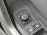 USED 2022 22 VOLKSWAGEN TAIGO 1.0 TSI Style 5d 110 S/S ART VELOURS LEATHER ALCANTARA INTERIOR, BLACK ROOF & MIRROR PACK, SAT NAV, VIRTUAL COCKPIT, APPLE CARPLAY / ANDROID AUTO, FRONT REAR & SIDE PARKING SENSORS WITH DISPLAY, PARK ASSIST, LED LIGHTS, DAYTIME RUNNING LIGHTS, AUTOMATIC HEADLIGHTS, ADAPTIVE CRUISE CONTROL & SPEED LIMITER, LANE ASSIST, SIDE ASSIST, ELECTRIC FOLDING MIRRORS, DAB RADIO, BLUETOOTH, WIRELESS PHONE CHARGER, 17 INCH ALLOYS, LEATHER FLAT BOTTOM MFSW, CLIMATE CONTROL, FRONT ARM REST, 4X USB C, ISO FIX, SERVICE HISTORY