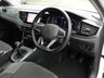 USED 2022 22 VOLKSWAGEN TAIGO 1.0 TSI Style 5d 110 S/S ART VELOURS LEATHER ALCANTARA INTERIOR, BLACK ROOF & MIRROR PACK, SAT NAV, VIRTUAL COCKPIT, APPLE CARPLAY / ANDROID AUTO, FRONT REAR & SIDE PARKING SENSORS WITH DISPLAY, PARK ASSIST, LED LIGHTS, DAYTIME RUNNING LIGHTS, AUTOMATIC HEADLIGHTS, ADAPTIVE CRUISE CONTROL & SPEED LIMITER, LANE ASSIST, SIDE ASSIST, ELECTRIC FOLDING MIRRORS, DAB RADIO, BLUETOOTH, WIRELESS PHONE CHARGER, 17 INCH ALLOYS, LEATHER FLAT BOTTOM MFSW, CLIMATE CONTROL, FRONT ARM REST, 4X USB C, ISO FIX, SERVICE HISTORY
