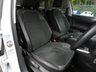 USED 2022 22 VOLKSWAGEN TAIGO 1.0 TSI Style 5d 110 S/S ART VELOURS LEATHER ALCANTARA INTERIOR, BLACK ROOF & MIRROR PACK, SAT NAV, VIRTUAL COCKPIT, APPLE CARPLAY / ANDROID AUTO, FRONT REAR & SIDE PARKING SENSORS WITH DISPLAY, PARK ASSIST, LED LIGHTS, DAYTIME RUNNING LIGHTS, AUTOMATIC HEADLIGHTS, ADAPTIVE CRUISE CONTROL & SPEED LIMITER, LANE ASSIST, SIDE ASSIST, ELECTRIC FOLDING MIRRORS, DAB RADIO, BLUETOOTH, WIRELESS PHONE CHARGER, 17 INCH ALLOYS, LEATHER FLAT BOTTOM MFSW, CLIMATE CONTROL, FRONT ARM REST, 4X USB C, ISO FIX, SERVICE HISTORY
