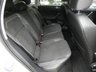 USED 2022 22 VOLKSWAGEN TAIGO 1.0 TSI Style 5d 110 S/S ART VELOURS LEATHER ALCANTARA INTERIOR, BLACK ROOF & MIRROR PACK, SAT NAV, VIRTUAL COCKPIT, APPLE CARPLAY / ANDROID AUTO, FRONT REAR & SIDE PARKING SENSORS WITH DISPLAY, PARK ASSIST, LED LIGHTS, DAYTIME RUNNING LIGHTS, AUTOMATIC HEADLIGHTS, ADAPTIVE CRUISE CONTROL & SPEED LIMITER, LANE ASSIST, SIDE ASSIST, ELECTRIC FOLDING MIRRORS, DAB RADIO, BLUETOOTH, WIRELESS PHONE CHARGER, 17 INCH ALLOYS, LEATHER FLAT BOTTOM MFSW, CLIMATE CONTROL, FRONT ARM REST, 4X USB C, ISO FIX, SERVICE HISTORY