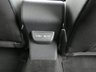 USED 2022 22 VOLKSWAGEN TAIGO 1.0 TSI Style 5d 110 S/S ART VELOURS LEATHER ALCANTARA INTERIOR, BLACK ROOF & MIRROR PACK, SAT NAV, VIRTUAL COCKPIT, APPLE CARPLAY / ANDROID AUTO, FRONT REAR & SIDE PARKING SENSORS WITH DISPLAY, PARK ASSIST, LED LIGHTS, DAYTIME RUNNING LIGHTS, AUTOMATIC HEADLIGHTS, ADAPTIVE CRUISE CONTROL & SPEED LIMITER, LANE ASSIST, SIDE ASSIST, ELECTRIC FOLDING MIRRORS, DAB RADIO, BLUETOOTH, WIRELESS PHONE CHARGER, 17 INCH ALLOYS, LEATHER FLAT BOTTOM MFSW, CLIMATE CONTROL, FRONT ARM REST, 4X USB C, ISO FIX, SERVICE HISTORY