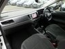 USED 2022 22 VOLKSWAGEN TAIGO 1.0 TSI Style 5d 110 S/S ART VELOURS LEATHER ALCANTARA INTERIOR, BLACK ROOF & MIRROR PACK, SAT NAV, VIRTUAL COCKPIT, APPLE CARPLAY / ANDROID AUTO, FRONT REAR & SIDE PARKING SENSORS WITH DISPLAY, PARK ASSIST, LED LIGHTS, DAYTIME RUNNING LIGHTS, AUTOMATIC HEADLIGHTS, ADAPTIVE CRUISE CONTROL & SPEED LIMITER, LANE ASSIST, SIDE ASSIST, ELECTRIC FOLDING MIRRORS, DAB RADIO, BLUETOOTH, WIRELESS PHONE CHARGER, 17 INCH ALLOYS, LEATHER FLAT BOTTOM MFSW, CLIMATE CONTROL, FRONT ARM REST, 4X USB C, ISO FIX, SERVICE HISTORY